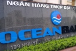 Tiếp tục bắt giữ lãnh đạo chủ chốt thứ 4 của Ocean Bank