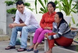 Sẽ giải phẫu thi thể sản phụ chết bất thường ở Bến Tre