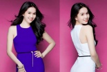 6 kiểu váy không thể thiếu trong tủ đồ bạn gái