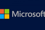 Microsoft Cortana dự kiến sẽ chạy được trên IOS và Android
