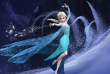 Hồi hộp đón chờ phần 2 của bom tấn cực ăn khách “Frozen”