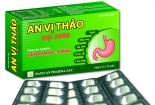 Phạt 5 công ty quảng cáo thực phẩm chức năng sai quy định