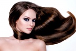 Phục hồi tóc hư tổn với 5 sản phẩm chăm sóc giá tốt