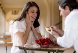 Ý nghĩa ngày Valentine trắng 14/3