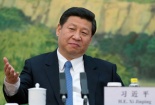 Trung Quốc 'sờ gáy' cả người nhà quan chức để chống tham nhũng
