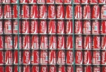 Bài học thương hiệu của Mai Linh và Coca Cola