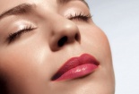Bí quyết để có sắc môi thêm hồng với trái lựu