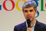 Kinh nghiệm xử lý vấn đề của Google