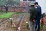 ‘Mẹ ném con mới sinh từ tầng 3 xuống đất’: Có nhiều điểm cần được làm rõ