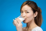 Những loại đồ uống nên tránh xa khi đói