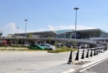 Xếp hàng xin đầu tư sân bay Đà Nẵng