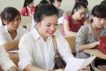Kỳ thi THPT Quốc gia 2015: Danh sách các điểm thi trên cả nước