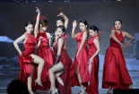 The Remix 2015 bất ngờ đổi luật chơi sau nghi án dàn xếp kết quả 