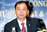 Người giàu nhất Việt Nam đầu tư trồng rau sạch ở Quảng Ninh