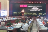 40 năm sau giải phóng, TP.HCM vẫn còn rất nhiều hạn chế trong quản lý
