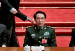 Đọc báo hôm nay: Những tin tức mới cập nhật 24h ngày 17/03/2015
