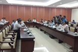 Hôm nay diễn ra hội thảo “TP.HCM – 40 năm xây dựng, phát triển và hội nhập”