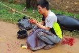 Tin tức pháp luật mới nhất hôm nay ngày 17/3