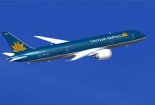 Vietnam Airlines tung giá vé rẻ chỉ 1 USD