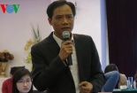 Đề xuất thu xe của người say: Sinh kế của dân đã được tính đến?
