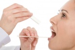 Điều trị hôi miệng hiệu quả  từ một số loại rau thơm