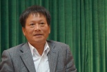 Ông Phan Đăng Long: ‘Nhiều người hiểu lầm tôi không coi dân ra gì’