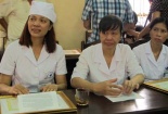 Đọc báo hôm nay: Những tin tức mới cập nhật ngày 19/3/2015