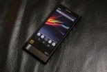 Sony Walkman 'tái xuất' với chất lượng âm thanh cực chất 