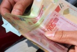 Cán bộ, công chức được tăng lương vào năm 2016