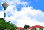 Công ty CP Thiên Sinh: Khẳng định vị thế dẫn đầu về chất lượng
