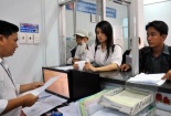 ​Doanh nghiệp sẽ có quyền từ chối thanh tra thuế