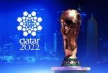 Lịch sử lần đầu tiên World Cup 2022 sẽ diễn ra vào mùa đông