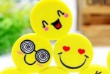Lời chúc hay và ý nghĩa Ngày Quốc tế Hạnh phúc 20/3