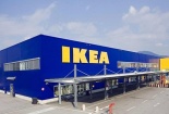 Mở thị trường quốc tế: Bài học từ Ikea