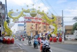 TP.HCM sẽ có thêm đường mang tên 30 tháng 4
