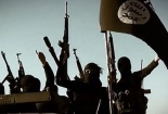 IS soán ngôi khủng bố giàu nhất thế giới từ al-Qaeda