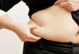 Tác dụng giảm cân không ngờ của bắp cải