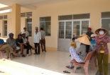 Đọc báo hôm nay: Những tin tức mới cập nhật ngày 22/3/2015