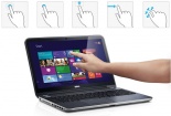 Chọn mua laptop cảm ứng đa năng với mức giá hợp lý