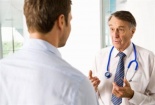 Những dấu hiệu báo động nam giới có thể mắc ung thư 