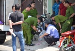 Đọc báo hôm nay: Những tin tức mới cập nhật 24h ngày 23/03/2015