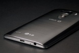 Ứng dụng cảm biến dấu vân tay trên smartphone