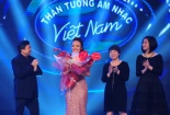 Gameshow VTV đầy rẫy sai phạm, án phạt trên 100 triệu đồng