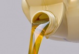 Ngừng lưu thông dầu diesel 0,25%S trên thị trường từ đầu 2016
