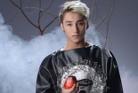 Sơn Tùng M-TP - sao trẻ sở hữu 'nhiều cái nhất' showbiz Việt 