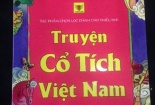 Cục trưởng Cục Xuất bản trần tình vụ Thạch Sanh 'cởi truồng'