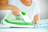 Kinh nghiệm chọn mua bàn là hiệu quả, bền lâu