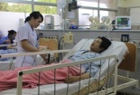 Ăn nấm độc, 5 người trong cùng một nhà thương vong