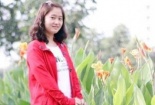 Nữ sinh mất tích bí ẩn còn lại đã tìm thấy thi thể ở Bình Dương