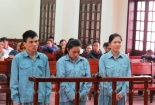 Tin tức pháp luật mới nhất 24h hôm nay ngày 25/3